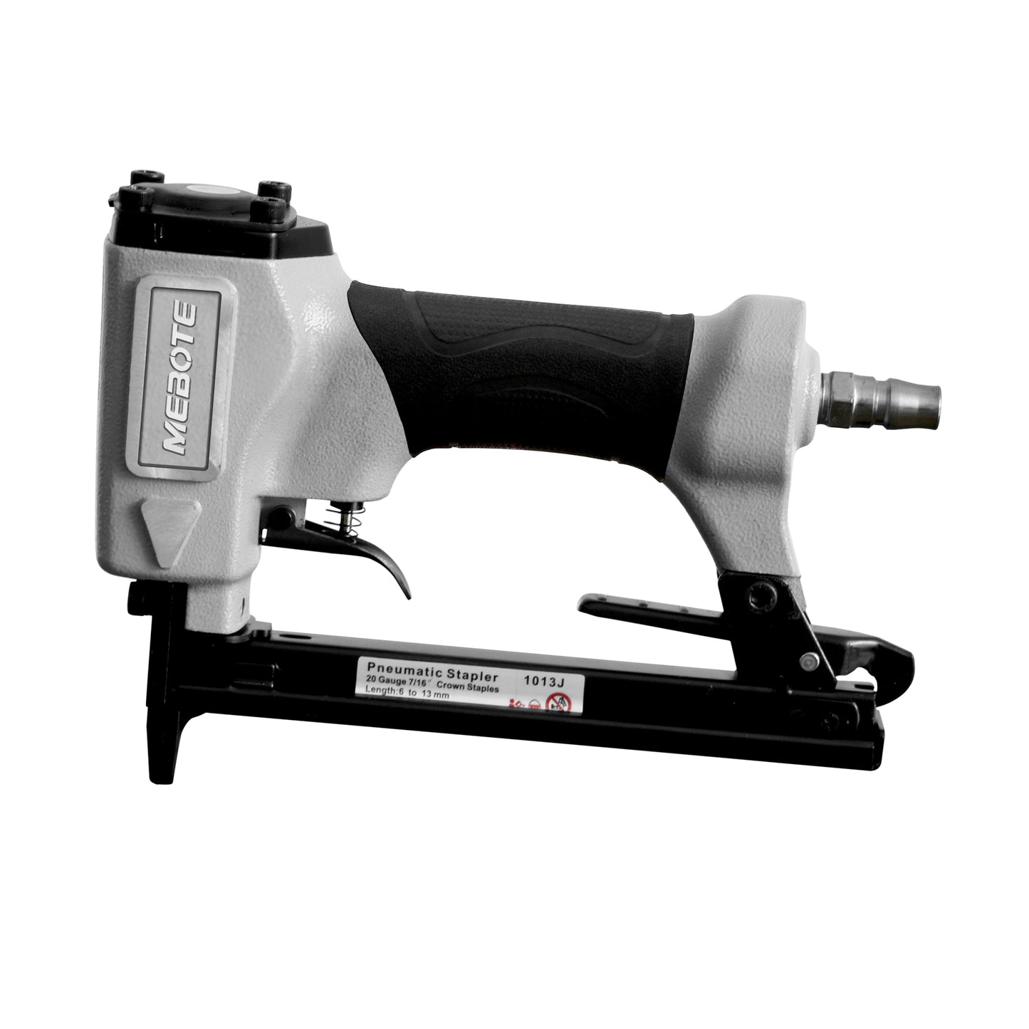 Air Stapler 1013J