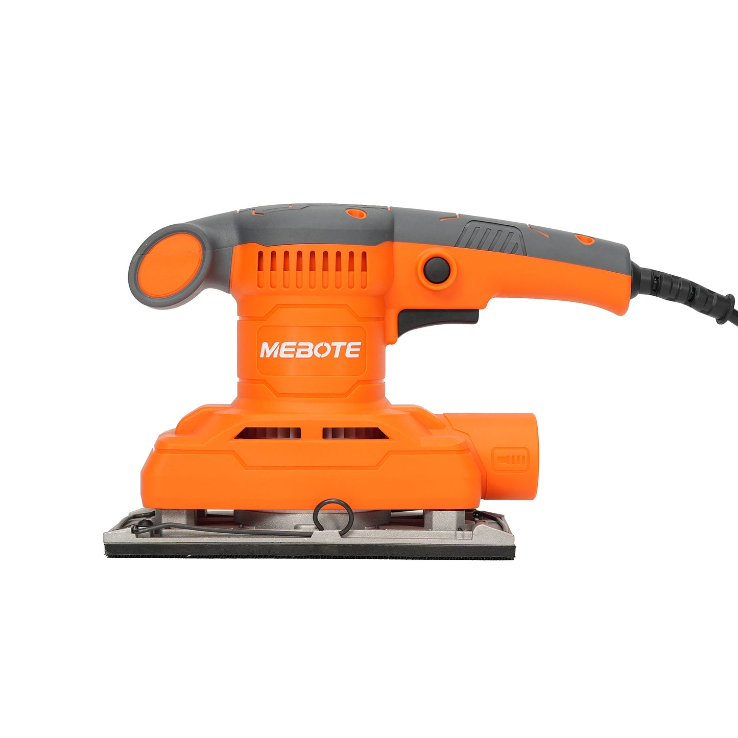 260W Finishing Sander