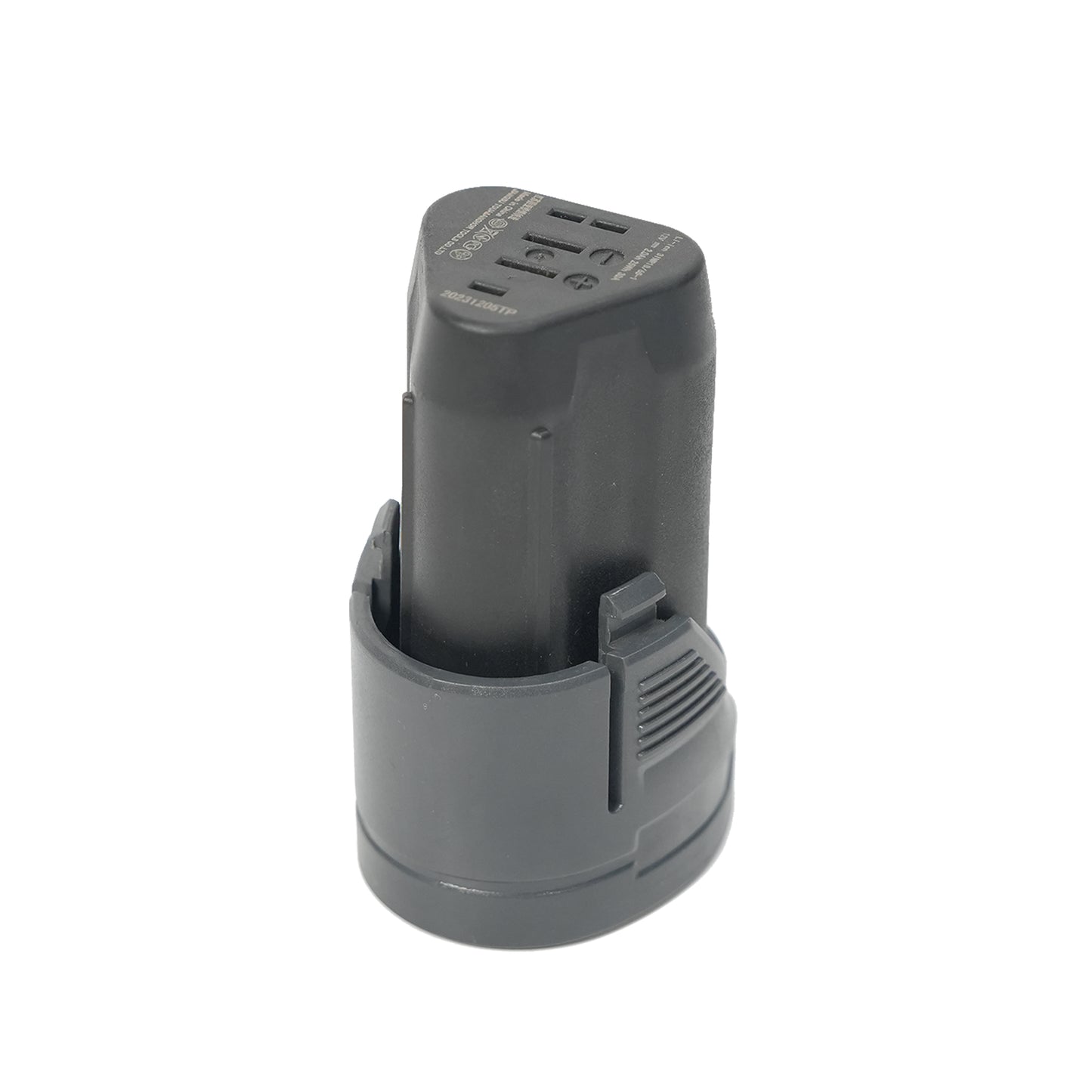 12V Battery