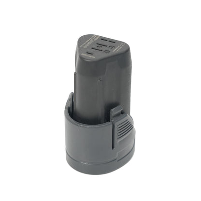 12V Battery