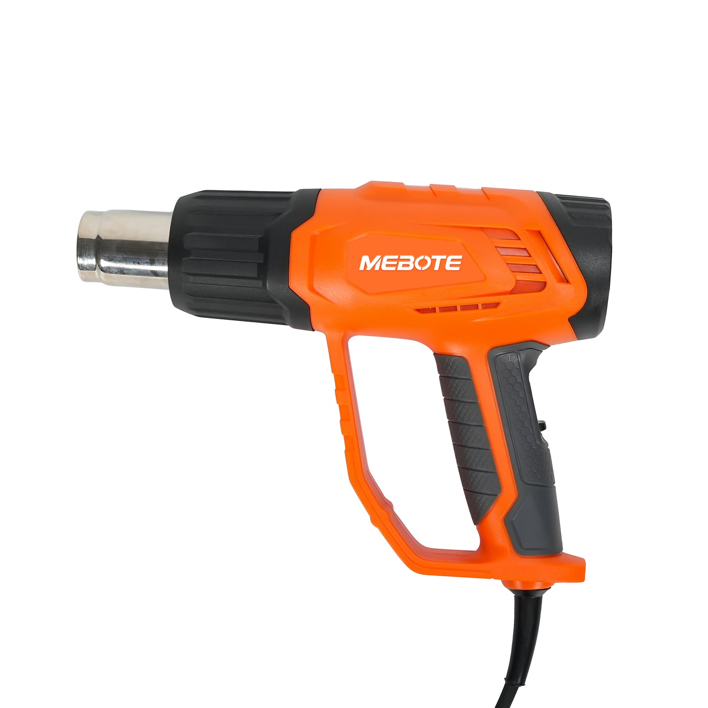 2000W Heat Gun
