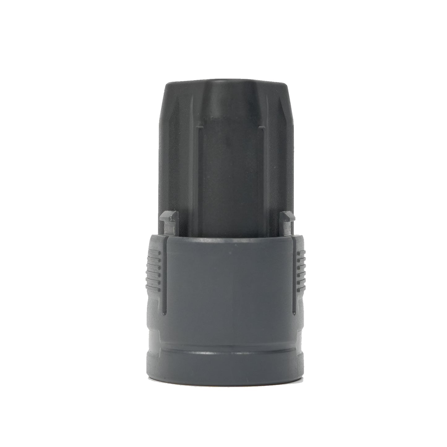 12V Battery