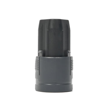 12V Battery