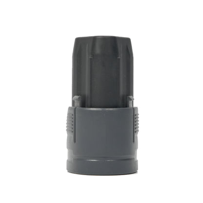 12V Battery