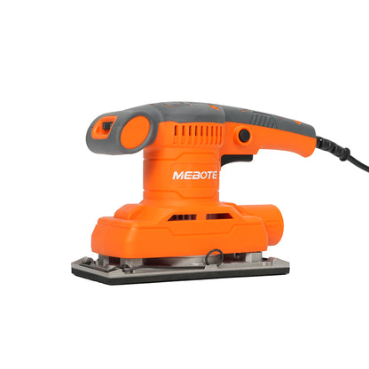 260W Finishing Sander