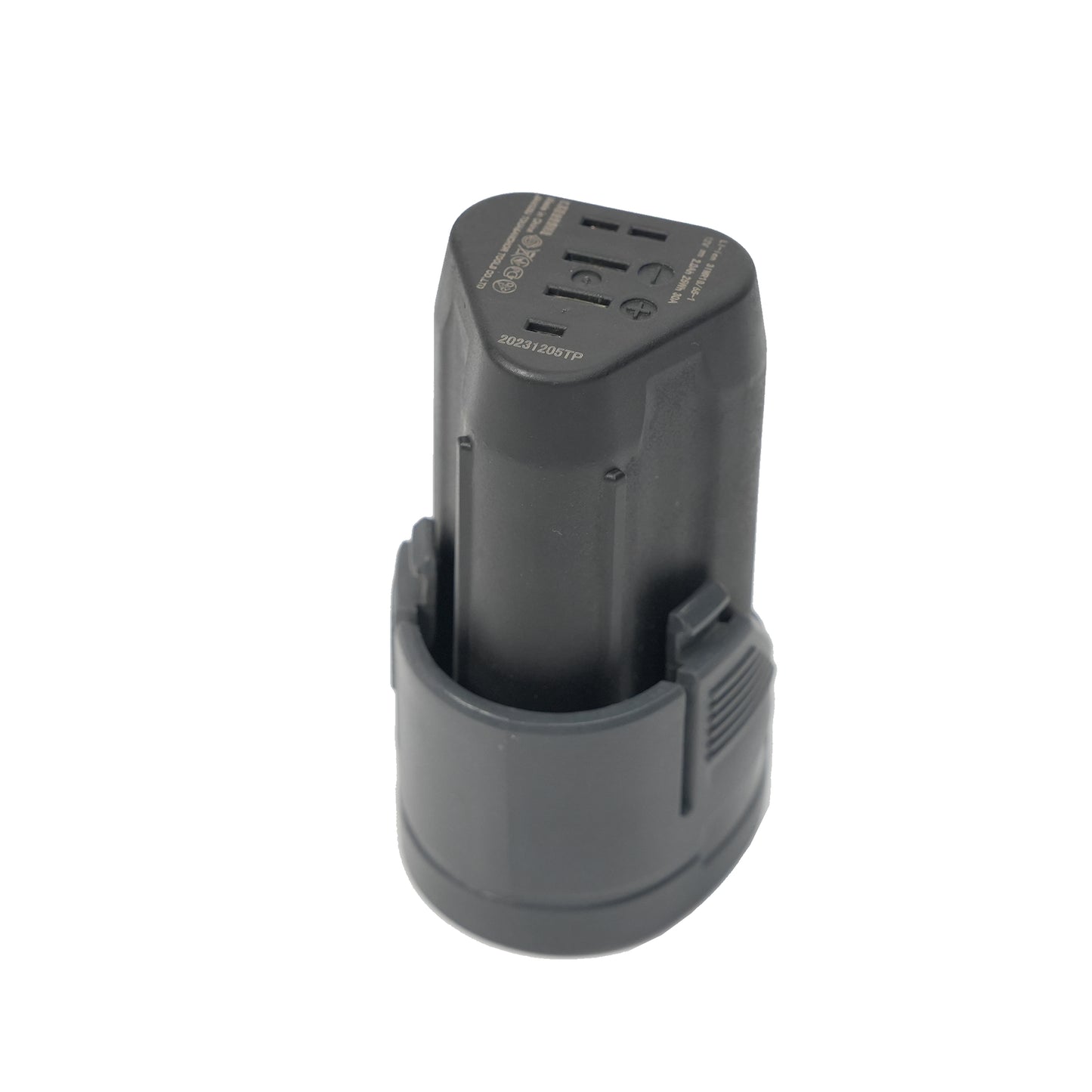12V Battery