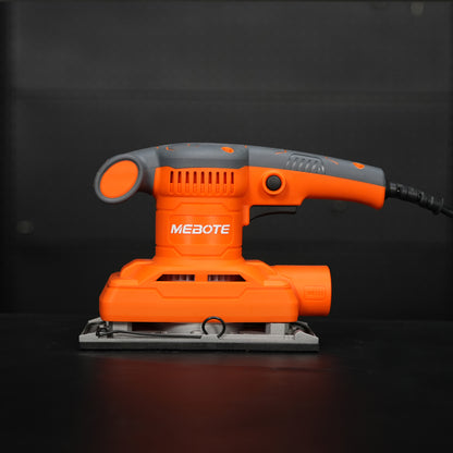 260W Finishing Sander