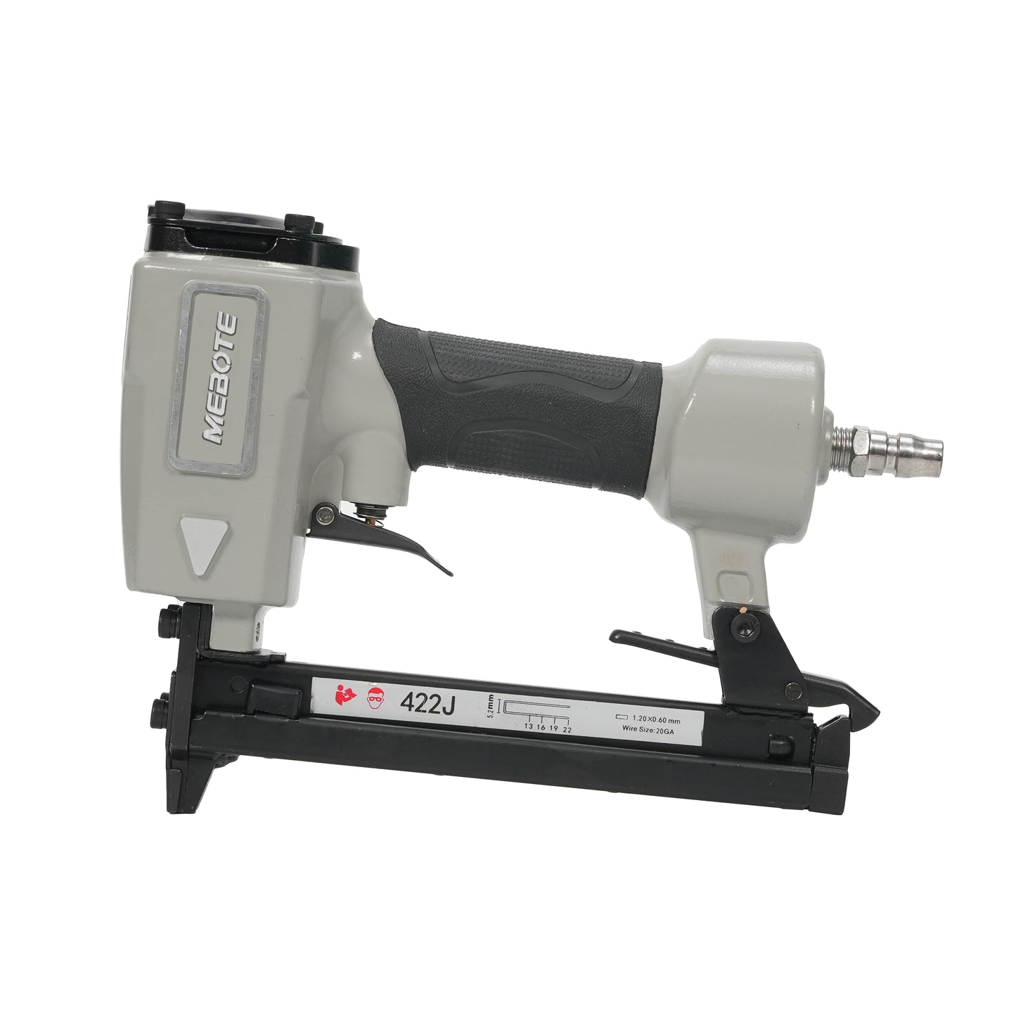 Air Stapler 422J