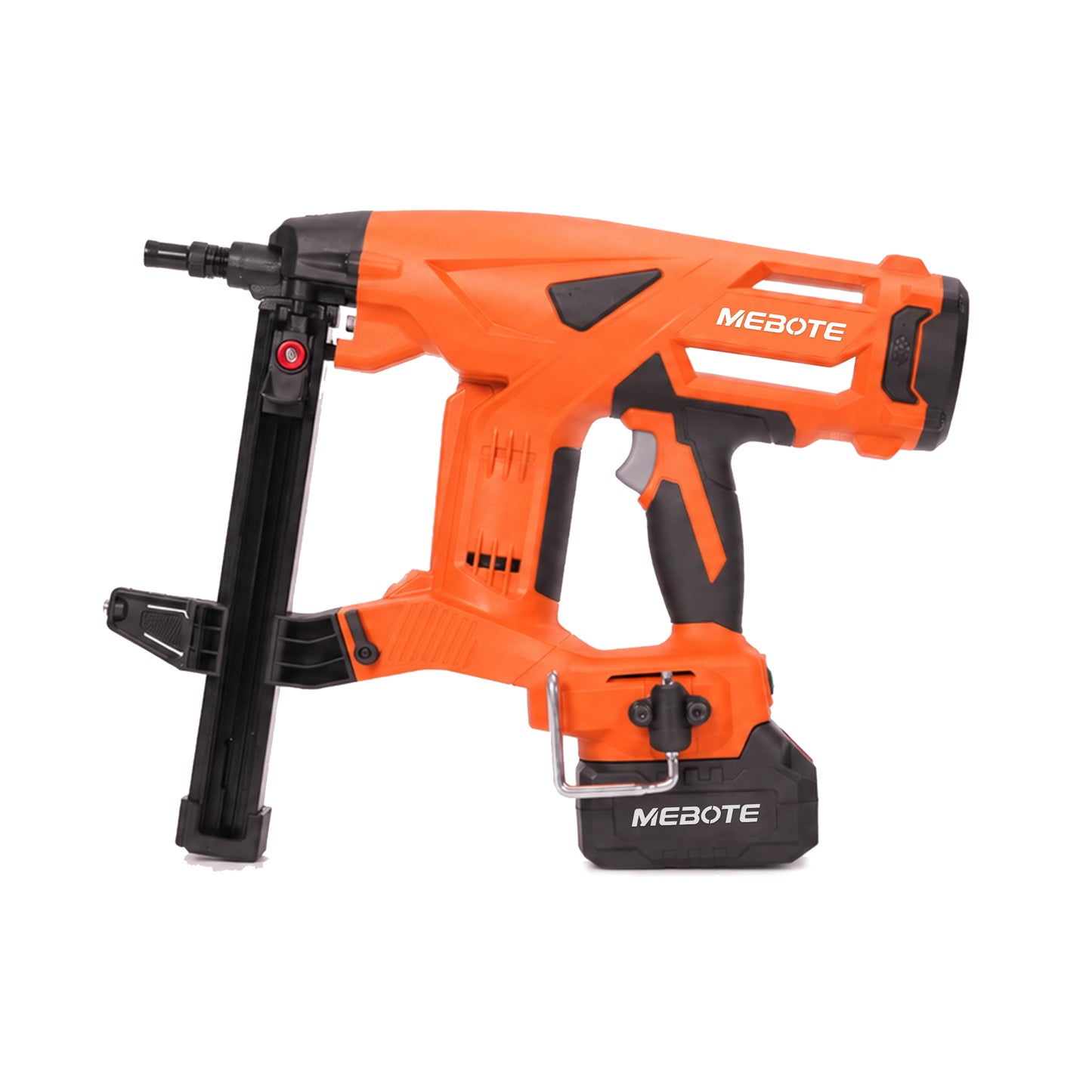 Cordless Nailer DCCN27