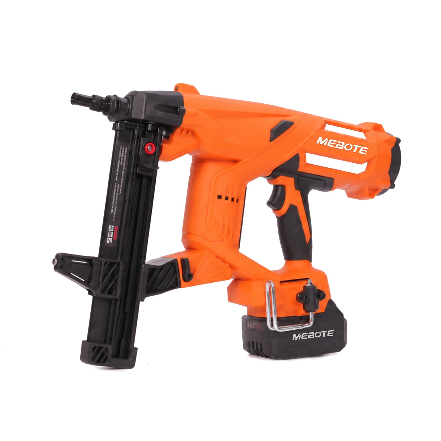 Cordless Nailer DCCN40