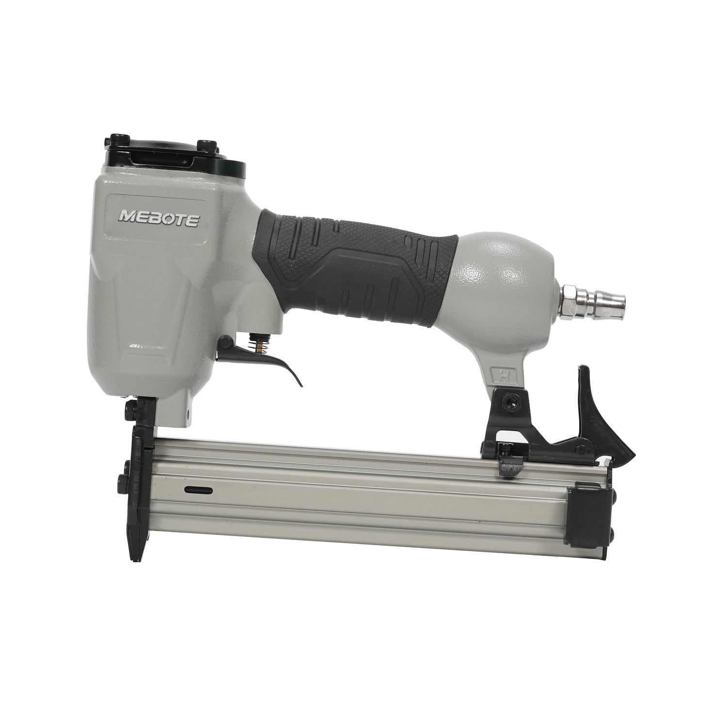 Air Stapler F30G