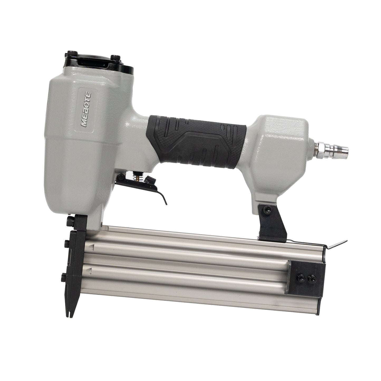 Air Stapler F50