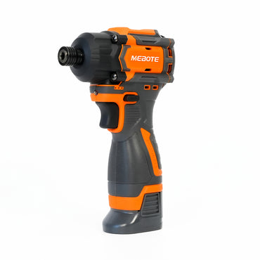 16.8V Brushless Cordless Impact Driver