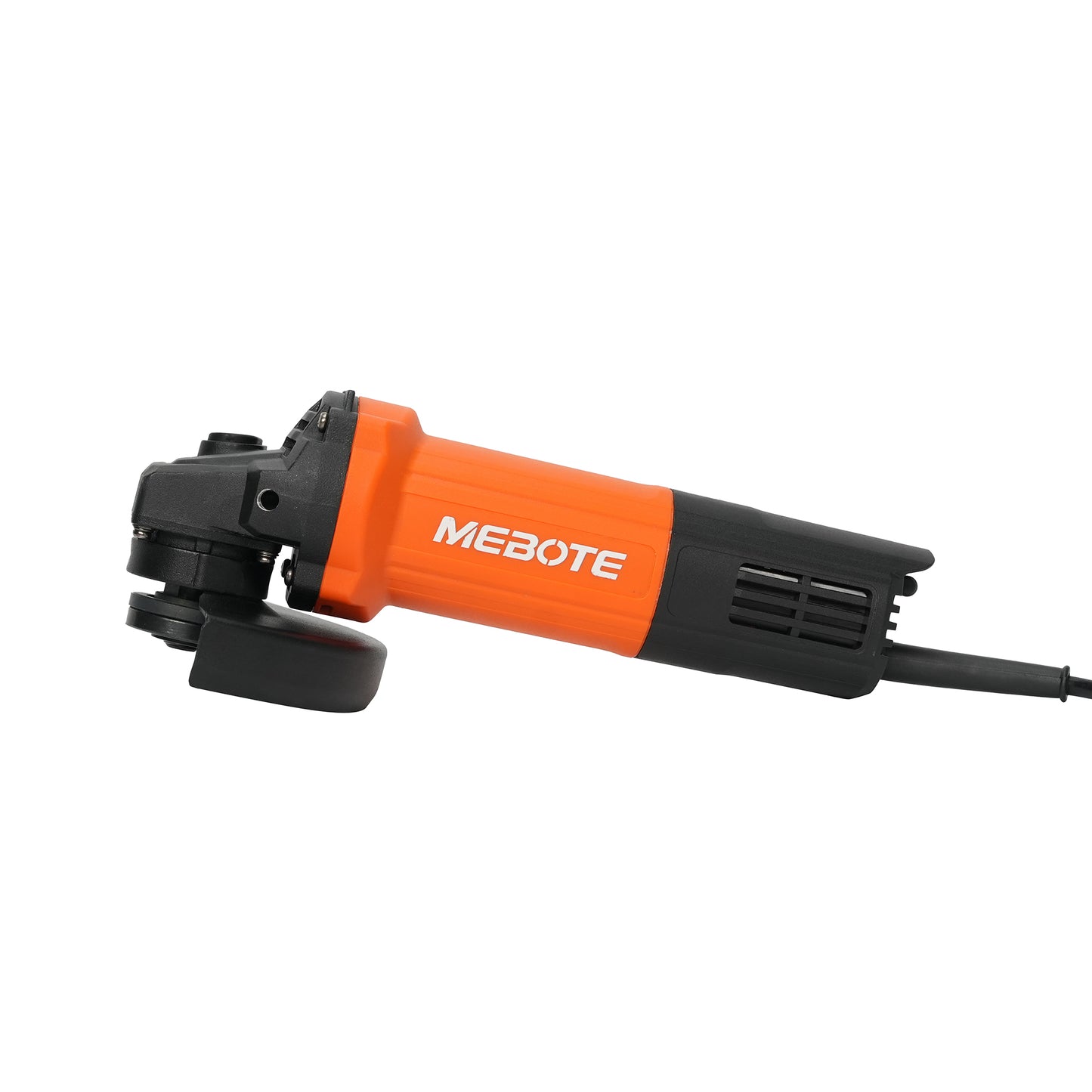 1200W Angle Grinder 125mm