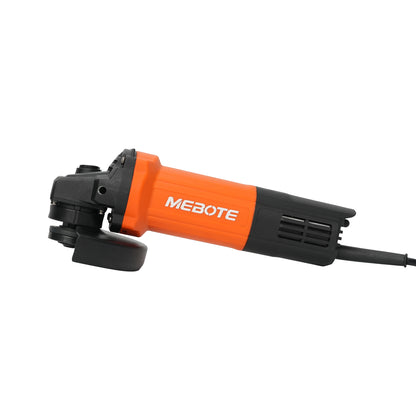 1200W Angle Grinder 125mm