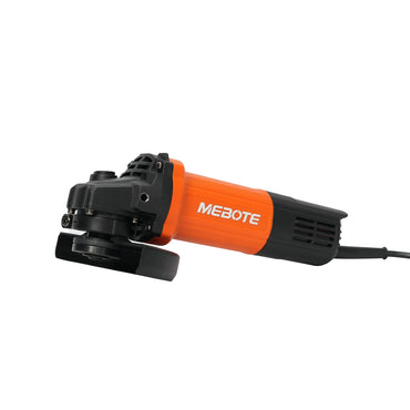 1200W Angle Grinder 125mm