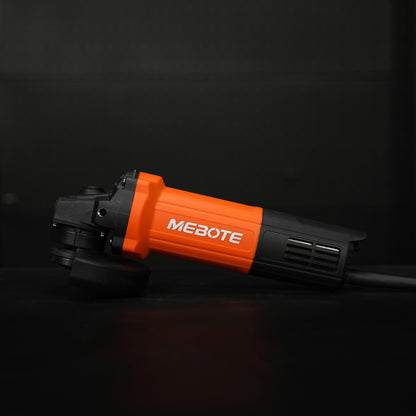 1200W Angle Grinder 125mm