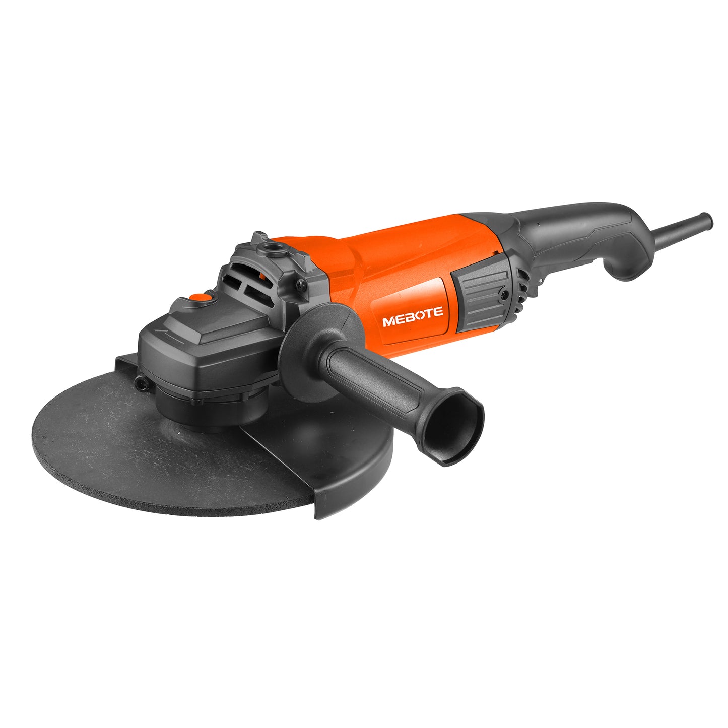 2000W Angle Grinder 180mm