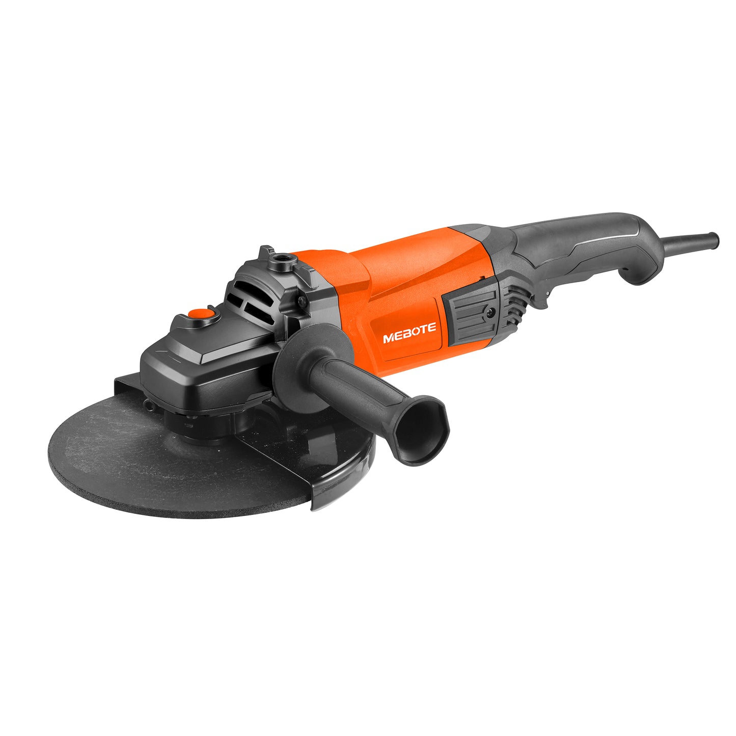 2350W Angle Grinder 230mm