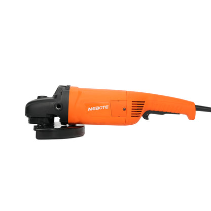 2600W Angle Grinder 230mm