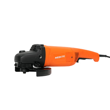 2600W Angle Grinder 230mm