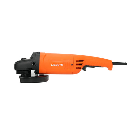 3000W Angle Grinder 230mm
