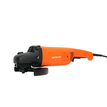 3000W Angle Grinder 230mm
