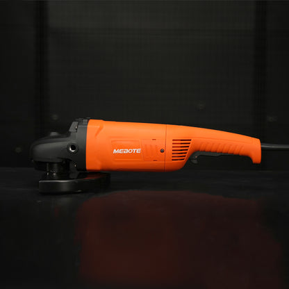 3000W Angle Grinder 230mm