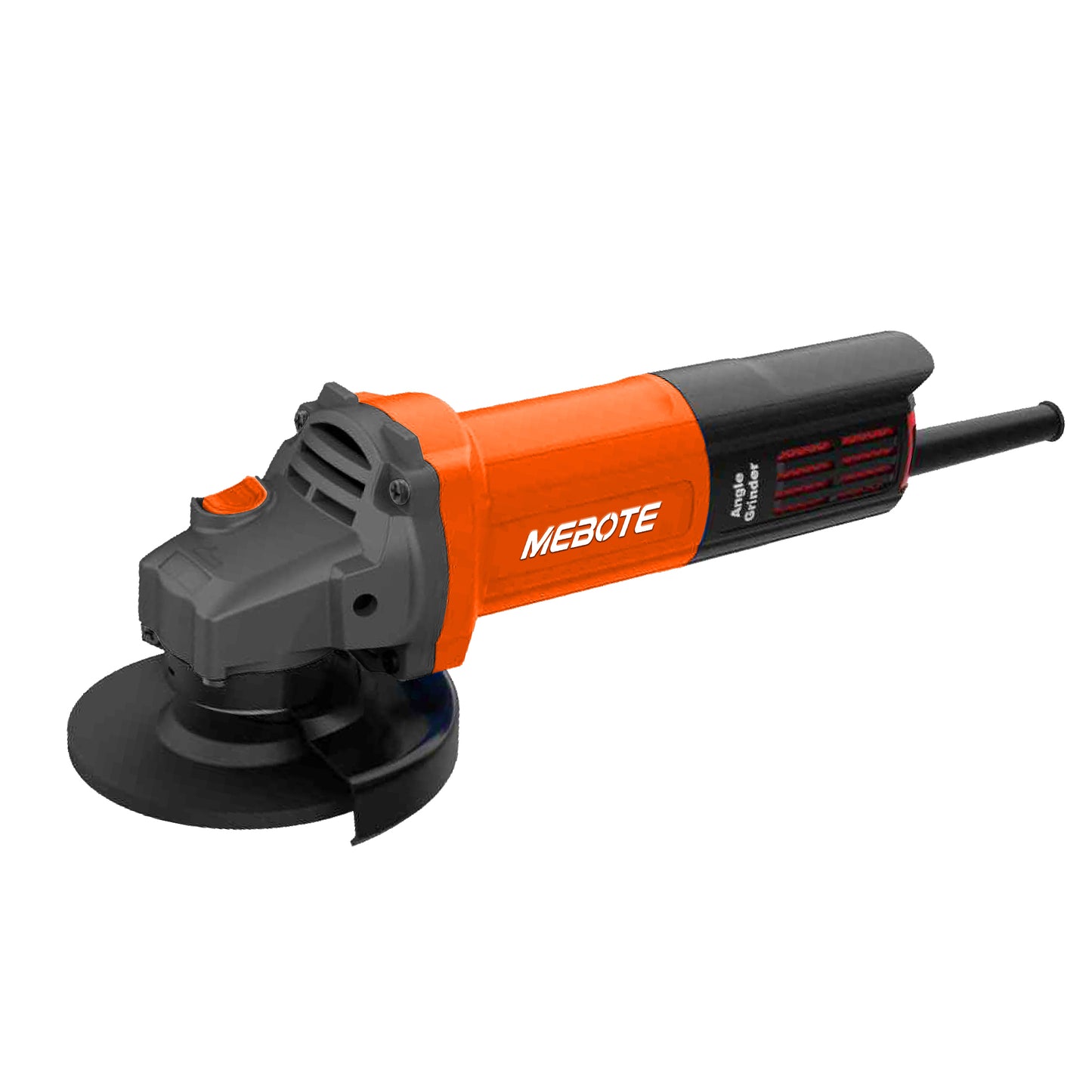 780W Angle Grinder 100mm