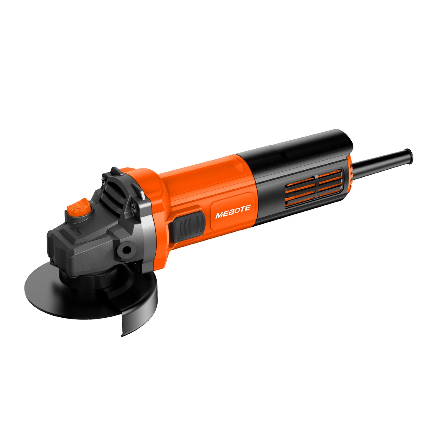 780W Angle Grinder  115mm