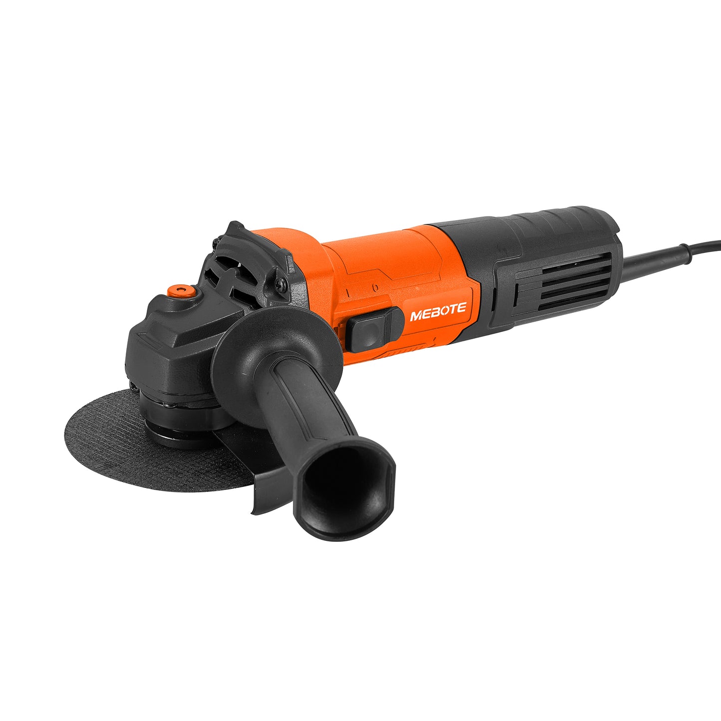 850W Angle Grinder 100mm