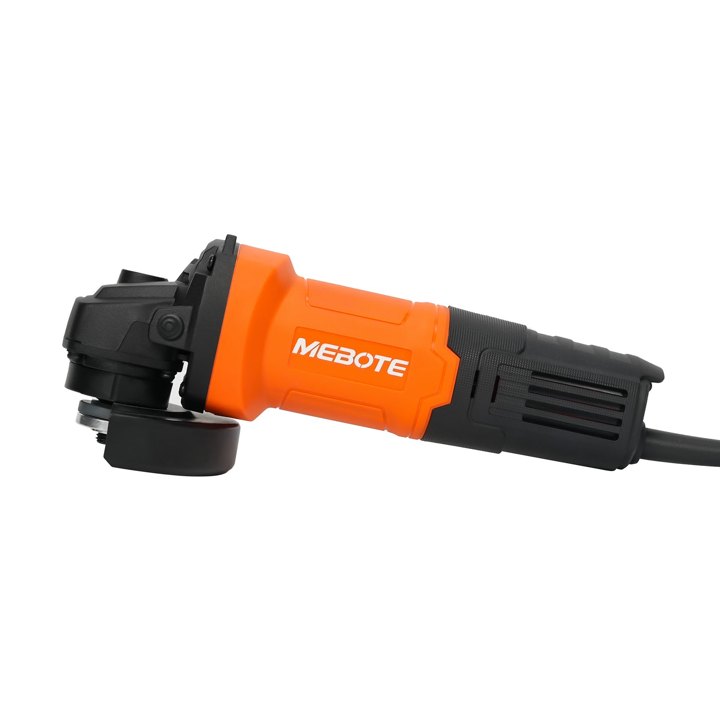 850W Angle Grinder 100mm