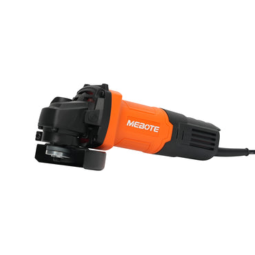 850W Angle Grinder 100mm