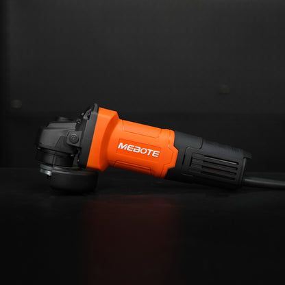 850W Angle Grinder 100mm