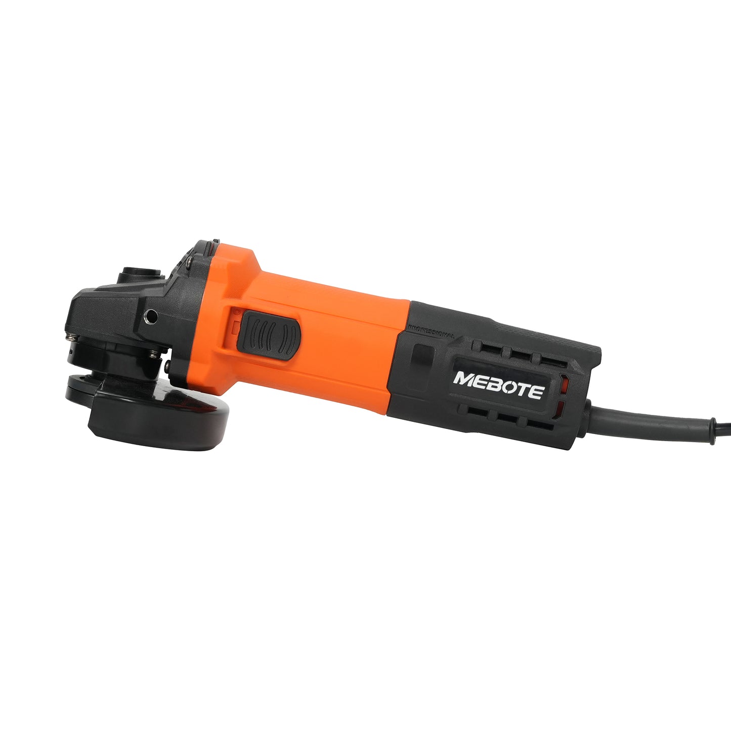 850W Angle Grinder 115mm