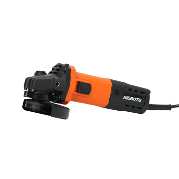 850W Angle Grinder 115mm