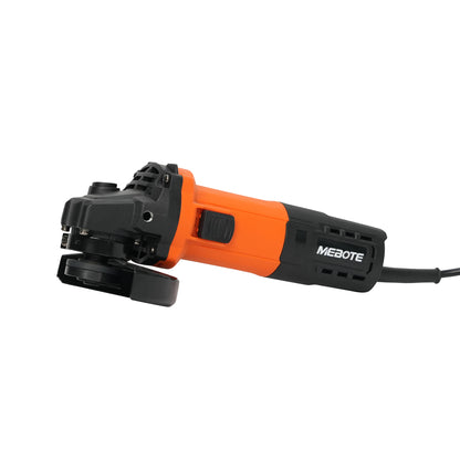 850W Angle Grinder 115mm
