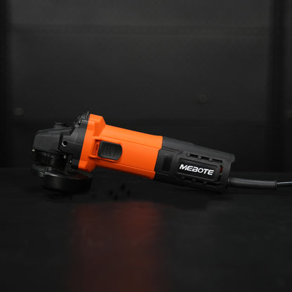 850W Angle Grinder 115mm