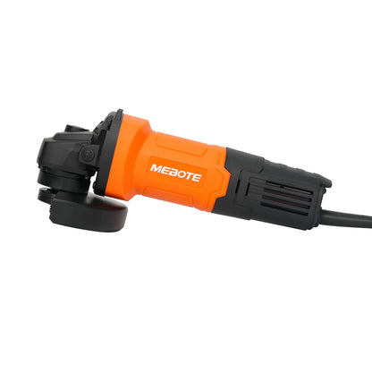 850W Angle Grinder 115mm