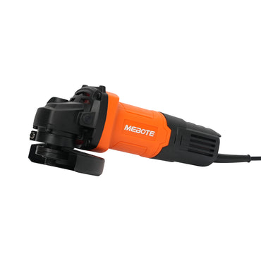 850W Angle Grinder 115mm