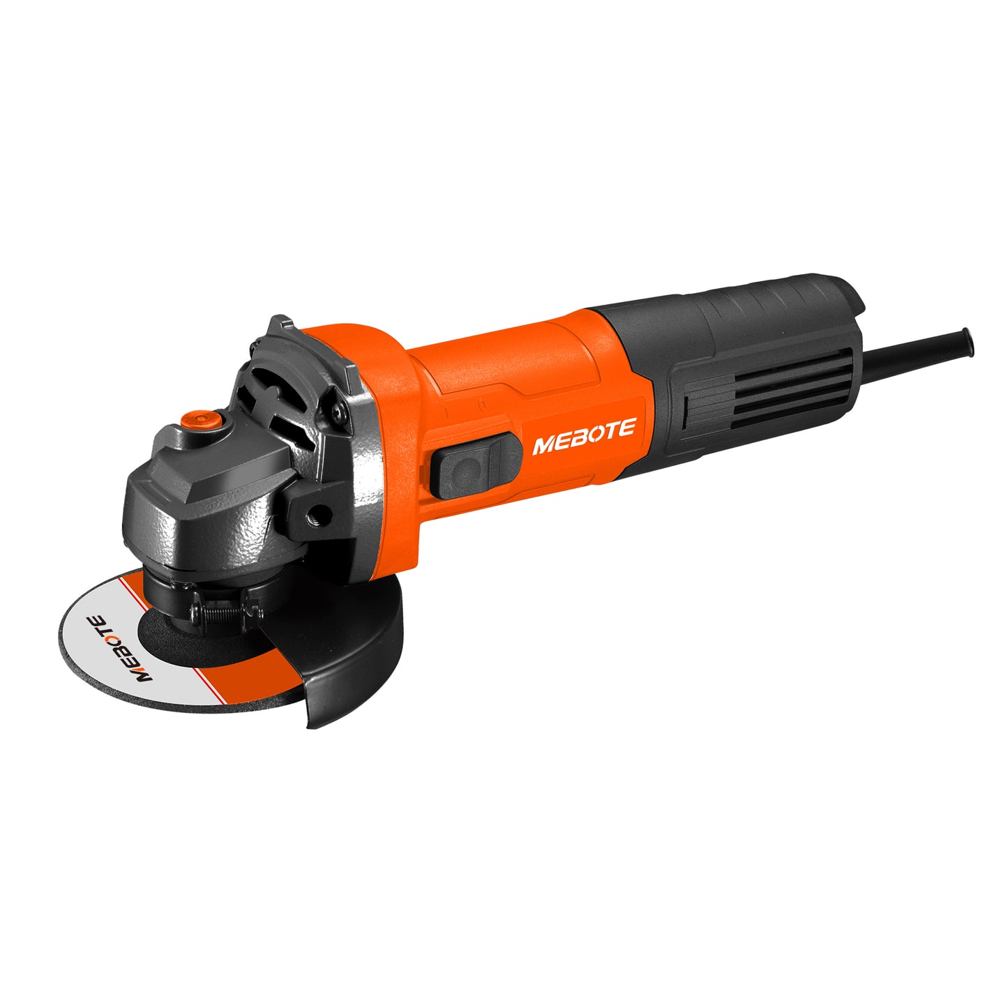 950W Angle Grinder 100mm