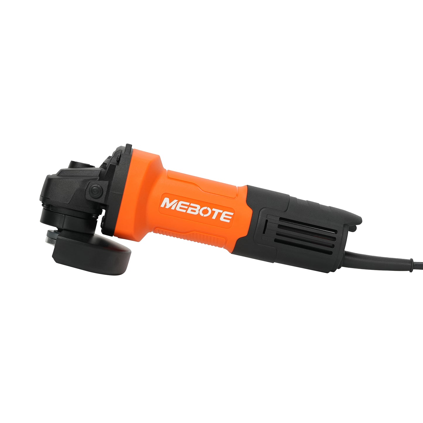 950W Angle Grinder 100mm
