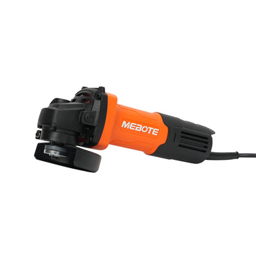 950W Angle Grinder 100mm