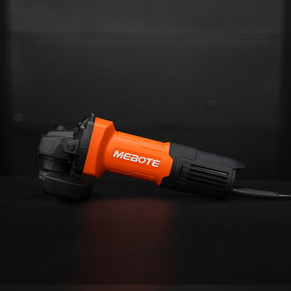 950W Angle Grinder 100mm
