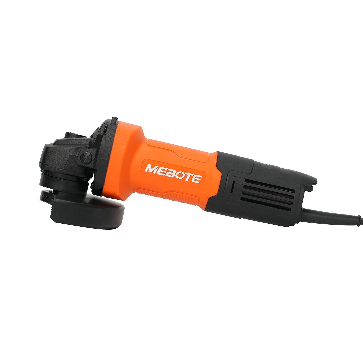950W Angle Grinder 115mm
