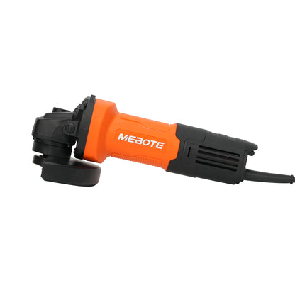 950W Angle Grinder 115mm