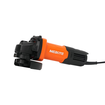 950W Angle Grinder 115mm