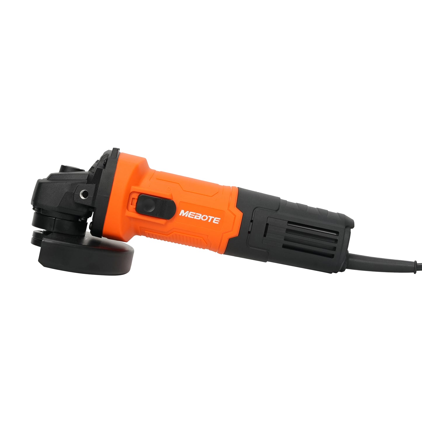 900W Angle Grinder 125mm