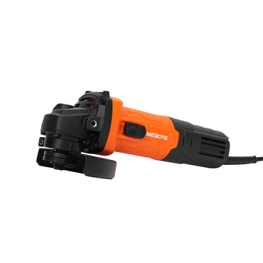 900W Angle Grinder 125mm