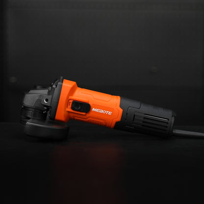 900W Angle Grinder 125mm